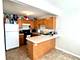 978 N Village, Round Lake Beach, IL 60073