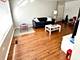 978 N Village, Round Lake Beach, IL 60073