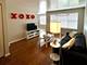 978 N Village, Round Lake Beach, IL 60073
