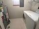 978 N Village, Round Lake Beach, IL 60073