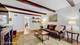 12 Chippewa, Lake Barrington, IL 60010