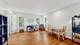 12 Chippewa, Lake Barrington, IL 60010