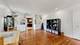 12 Chippewa, Lake Barrington, IL 60010