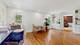 12 Chippewa, Lake Barrington, IL 60010