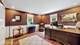12 Chippewa, Lake Barrington, IL 60010