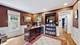 12 Chippewa, Lake Barrington, IL 60010