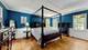 12 Chippewa, Lake Barrington, IL 60010