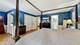 12 Chippewa, Lake Barrington, IL 60010