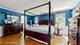 12 Chippewa, Lake Barrington, IL 60010