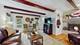 12 Chippewa, Lake Barrington, IL 60010