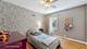 12 Chippewa, Lake Barrington, IL 60010