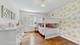 12 Chippewa, Lake Barrington, IL 60010
