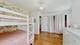 12 Chippewa, Lake Barrington, IL 60010