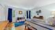 12 Chippewa, Lake Barrington, IL 60010