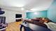 12 Chippewa, Lake Barrington, IL 60010