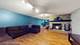 12 Chippewa, Lake Barrington, IL 60010