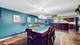 12 Chippewa, Lake Barrington, IL 60010