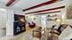 12 Chippewa, Lake Barrington, IL 60010