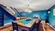 12 Chippewa, Lake Barrington, IL 60010