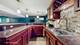 12 Chippewa, Lake Barrington, IL 60010