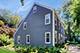 12 Chippewa, Lake Barrington, IL 60010
