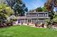 12 Chippewa, Lake Barrington, IL 60010