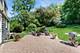 12 Chippewa, Lake Barrington, IL 60010