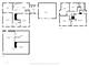 12 Chippewa, Lake Barrington, IL 60010