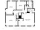 12 Chippewa, Lake Barrington, IL 60010