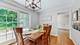 12 Chippewa, Lake Barrington, IL 60010