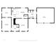 12 Chippewa, Lake Barrington, IL 60010