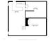 12 Chippewa, Lake Barrington, IL 60010