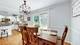 12 Chippewa, Lake Barrington, IL 60010