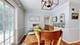 12 Chippewa, Lake Barrington, IL 60010