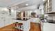 12 Chippewa, Lake Barrington, IL 60010