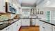 12 Chippewa, Lake Barrington, IL 60010