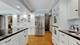 12 Chippewa, Lake Barrington, IL 60010