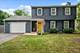 740 Lexington, St. Charles, IL 60174