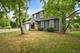 740 Lexington, St. Charles, IL 60174