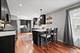 740 Lexington, St. Charles, IL 60174
