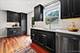740 Lexington, St. Charles, IL 60174