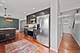 740 Lexington, St. Charles, IL 60174