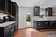 740 Lexington, St. Charles, IL 60174