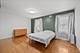 740 Lexington, St. Charles, IL 60174