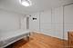740 Lexington, St. Charles, IL 60174
