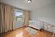 740 Lexington, St. Charles, IL 60174