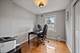 740 Lexington, St. Charles, IL 60174