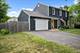740 Lexington, St. Charles, IL 60174