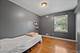 740 Lexington, St. Charles, IL 60174