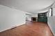 740 Lexington, St. Charles, IL 60174
